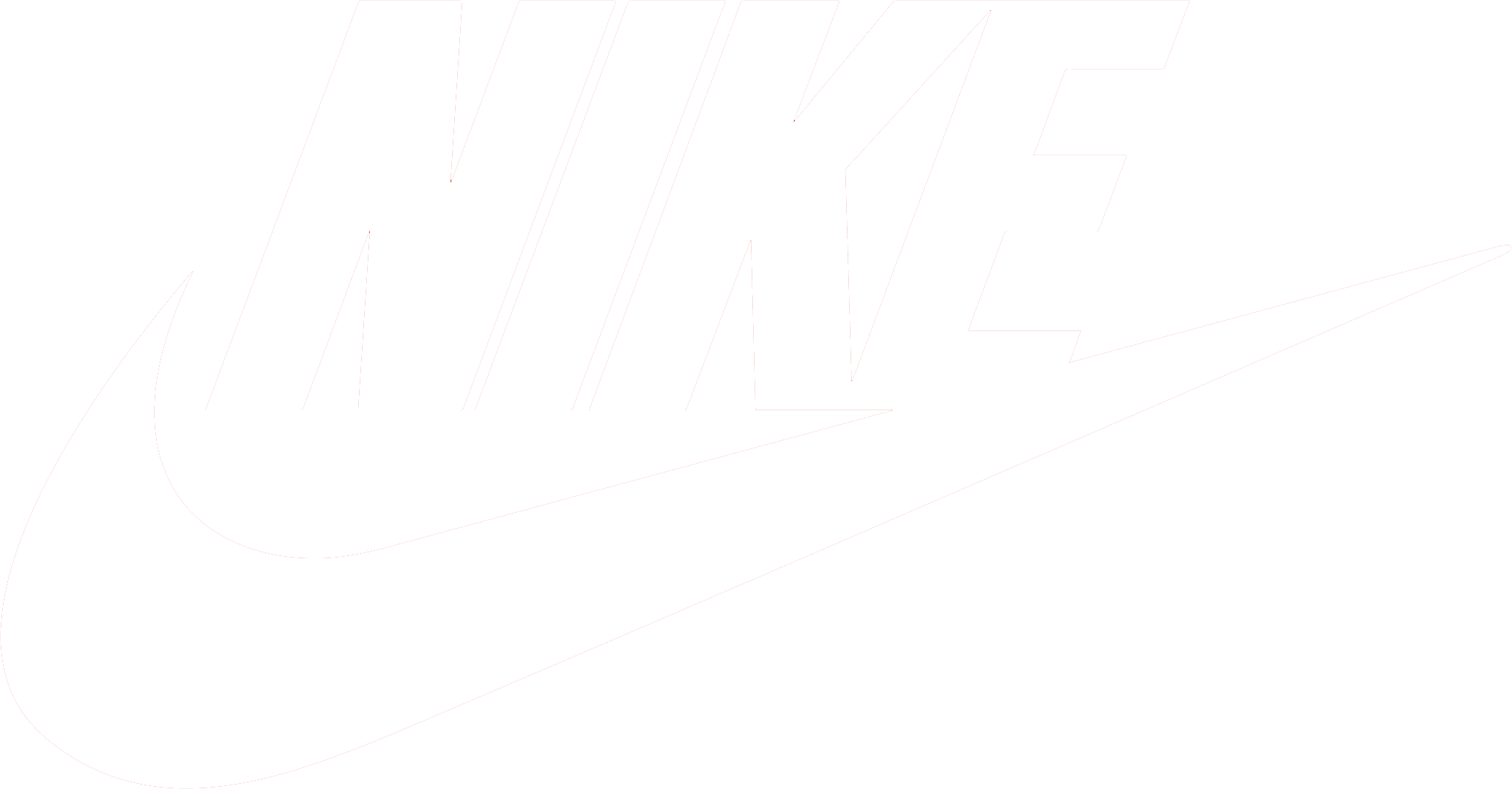 Nike logo